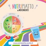 Bambini in vacanza e alimentazione bilanciata una guida per non sbagliare