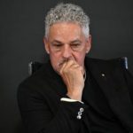 Banda fa irruzione nella villa di Roberto Baggio lex calciatore aggredito e rapinato