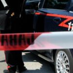 Bari omicidio 19enne fermato presunto autore sparatoria