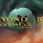 Beyond Good Evil torna su PC e console con ledizione per i ventanni