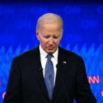 Biden e il confronto tv allarme tra i democratici Era disorientato