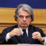 Brunetta Cnel Integrare la rete mercati allingrosso con la grande distribuzione