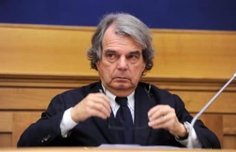 Brunetta Cnel Integrare la rete mercati allingrosso con la grande distribuzione