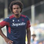 Calciomercato Milan Zirkzee sempre piu vicino