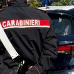 Capotreno accoltellato a Genova dimesso da ospedale lo sfogo della moglie