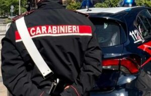 Capotreno accoltellato a Genova dimesso da ospedale lo sfogo della moglie