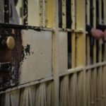 Carcere altri due suicidi tra i detenuti sono 42 dallinizio dellanno