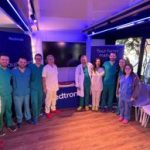 Cardiologia strutturale in Italia il tour formativo ‘Your Heart Matters