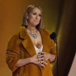 Celine Dion rivela Ho rischiato di morire a causa di dosi massicce di Valium