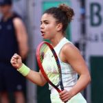 Chi e Jasmine Paolini semifinale a Roland Garros e top ten nel ranking