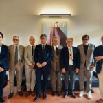 Cobat Tessile a Pitti Uomo 2024 dialogo e confronto con le aziende del settore