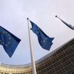 Commissione Ue Politico Difficile nomina nuovo presidente senza ok di Meloni