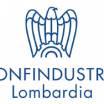 Confindustria Lombardia Giovani 26 giugno il Main regional summit 2024