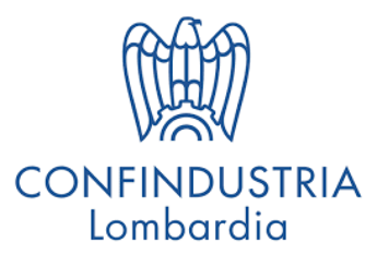 Confindustria Lombardia Giovani 26 giugno il Main regional summit 2024