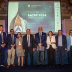 Confindustria Nautica aziende associate riunite oggi per la convention annuale Satec