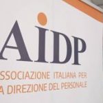 Congresso Aidp la finanza del futuro e anche nei fondi pensione