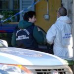 Coniugi uccisi in casa a Fano fermato il figlio