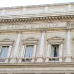 Conti pubblici Bankitalia ad agosto debito balza a 2.962 miliardi 119 miliardi in un mese