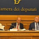 Cybersicurezza presentato il report ‘Cyber organized crime le mafie nel cyberspace