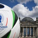 Dai vaccini ai preservativi esperti varano guida per i tifosi Euro 2024