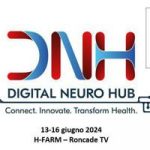 Digital Neuro Hub a Treviso il futuro della neurologia tra telemedicina e Ia