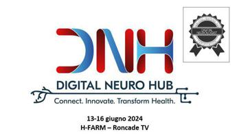 Digital Neuro Hub a Treviso il futuro della neurologia tra telemedicina e Ia