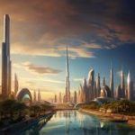 Dubai ospita AI Retreat 2024 l11 giugno