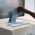 Elezioni comunali 2024 ballottaggio in 101 comuni da Bari a Firenze oggi urne aperte fino alle 23