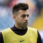 Euro 2024 El Shaarawy azzurro piu seguito su Instagram. Ma Cr7 e irraggiungibile