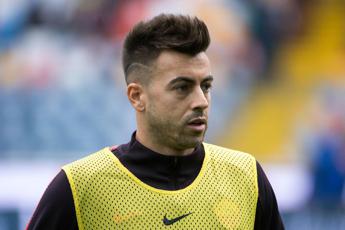 Euro 2024 El Shaarawy azzurro piu seguito su Instagram. Ma Cr7 e irraggiungibile