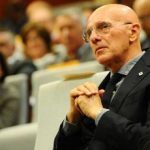 Euro 2024 Sacchi Nazionale individualista come il paese non andiamo da nessuna parte