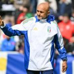 Euro 2024 Spalletti Per italiani siamo degli eroi e dei giganti