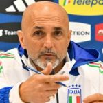 Euro 2024 Spalletti Spagna Italia uno dei match piu importanti della mia carriera