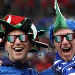 Euro 2024 la Nazionale spopola sui social gia 12 milioni di interazioni