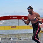 Europei nuoto Paltrinieri oro nella 10 km