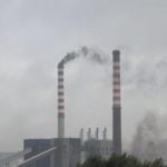 Ex Ilva tribunale Ue Va chiuso se ci sono pericoli gravi per ambiente e salute