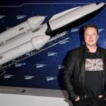 Ex ingegneri di SpaceX denunciano Elon Musk per molestie e ritorsioni