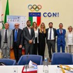 Fair Play Menarini Cannavaro Costacurta e Belinelli tra i premiati del 2024