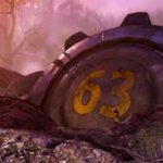 Fallout 76 lavventura si espande con larrivo di Skyline Valley