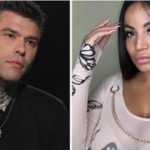 Fedez e le rivelazioni della star di OnlyFans Ci sceglie per le sue feste