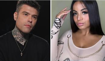 Fedez e le rivelazioni della star di OnlyFans Ci sceglie per le sue feste