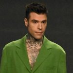 Fedez in silenzio social e mistero sulla salute del rapper