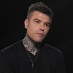 Fedez ricoverato al San Raffaele la bufala corre sui social