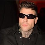 Fedez sbarca su OnlyFans live oggi alle 14 sul suo profilo Instagram