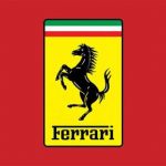 Ferrari in arrivo la prima supercar elettrica del Cavallino