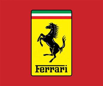 Ferrari in arrivo la prima supercar elettrica del Cavallino