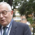 Fincantieri morto il presidente Claudio Graziano