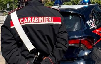 Foggia 36enne ucciso a colpi di fucile era cognato collaboratore giustizia