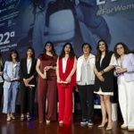 For Women in Science LOreal Italia e lUnesco premiano 6 giovani scienziate italiane di talento