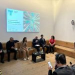 Futuro sostenibile un progetto artistico internazionale che unisce Cina e Italia